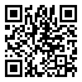 https://www.e7458.cn/news/20234413.html