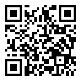 https://www.e7458.cn/news/20234417.html