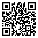 https://www.e7458.cn/news/20234421.html