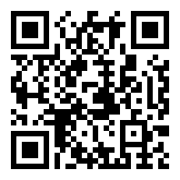 https://www.e7458.cn/news/20234423.html