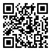 https://www.e7458.cn/news/20234425.html