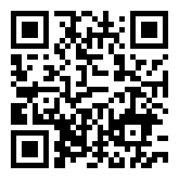 https://www.e7458.cn/news/20234426.html