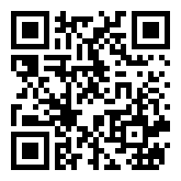 https://www.e7458.cn/news/20234429.html