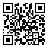 https://www.e7458.cn/news/2023443.html