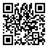 https://www.e7458.cn/news/20234431.html