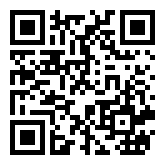 https://www.e7458.cn/news/20234432.html