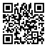 https://www.e7458.cn/news/20234434.html