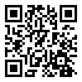 https://www.e7458.cn/news/20234437.html