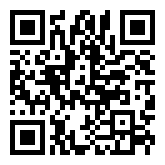 https://www.e7458.cn/news/20234439.html