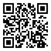 https://www.e7458.cn/news/2023444.html