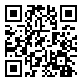 https://www.e7458.cn/news/20234441.html