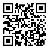 https://www.e7458.cn/news/20234443.html