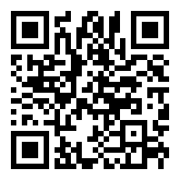 https://www.e7458.cn/news/20234446.html