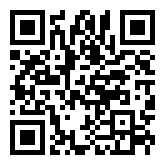 https://www.e7458.cn/news/20234449.html