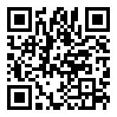 https://www.e7458.cn/news/20234451.html