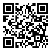 https://www.e7458.cn/news/20234452.html