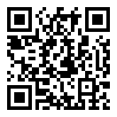 https://www.e7458.cn/news/20234456.html