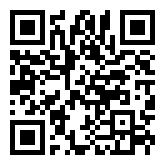 https://www.e7458.cn/news/20234458.html