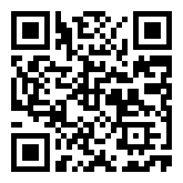 https://www.e7458.cn/news/20234462.html