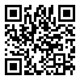 https://www.e7458.cn/news/20234467.html