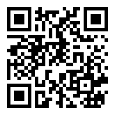 https://www.e7458.cn/news/20234469.html