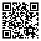 https://www.e7458.cn/news/2023447.html