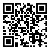 https://www.e7458.cn/news/2023448.html