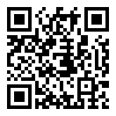 https://www.e7458.cn/news/20234485.html