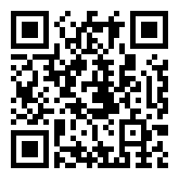 https://www.e7458.cn/news/20234488.html
