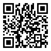 https://www.e7458.cn/news/20234492.html