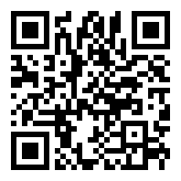 https://www.e7458.cn/news/20234494.html