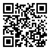 https://www.e7458.cn/news/20234497.html