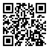 https://www.e7458.cn/news/20234499.html