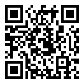https://www.e7458.cn/news/20234500.html