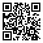 https://www.e7458.cn/news/20234502.html