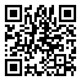 https://www.e7458.cn/news/20234505.html