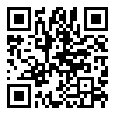 https://www.e7458.cn/news/20234507.html