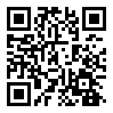 https://www.e7458.cn/news/20234509.html