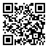 https://www.e7458.cn/news/2023451.html