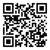 https://www.e7458.cn/news/20234511.html