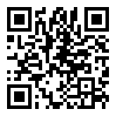 https://www.e7458.cn/news/20234513.html