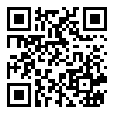 https://www.e7458.cn/news/20234515.html