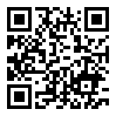https://www.e7458.cn/news/20234516.html