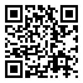 https://www.e7458.cn/news/20234521.html