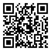 https://www.e7458.cn/news/20234523.html