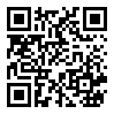 https://www.e7458.cn/news/20234525.html