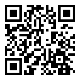 https://www.e7458.cn/news/20234526.html
