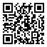 https://www.e7458.cn/news/20234529.html