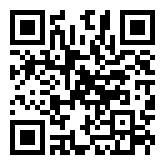 https://www.e7458.cn/news/2023453.html