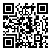 https://www.e7458.cn/news/20234530.html